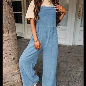 Front zip casual jumper